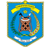 Logo Desa Sandeley